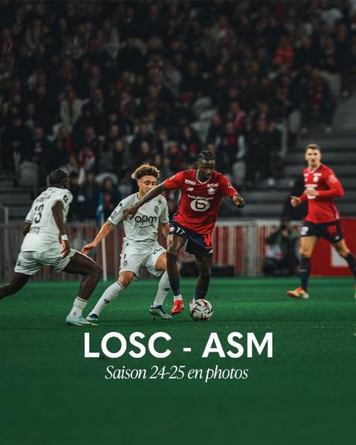 Giải Thưởng Lớn Máy đánh Bạc (Grand Slam)
