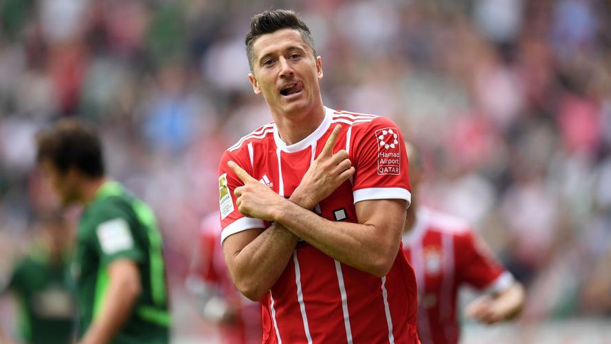 Chelsea đấu Với Newcastle