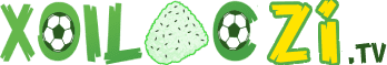 gekko valorant