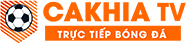 gekko valorant